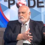 Ejército intercepta a 28 migrantes haitianos en Montecristi