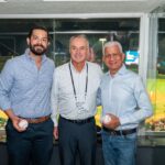 Ministerio de Educación rechaza paros injustificados de docentes que atentan contra cumplimiento del calendario escolar