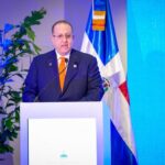 Aspectos básicos de la colisión entre derechos fundamentales