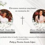 CAASD asfalta 5,000 metros cuadrados en el Gran Santo Domingo en primeros dos meses de 2026