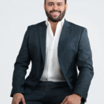 Concluye con éxito la tercera edición de la feria “Turismo y Atracciones Samaná 2026”