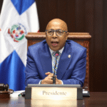 Ministerio de Educación inicia cuarta etapa de la Evaluación de Desempeño Docente