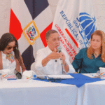 Ejército detiene a 18 indocumentados en Imbert