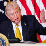 Ejército detiene a dos hombres con contrabando de más de 36 mil cigarrillos en Dajabón