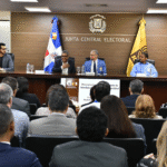 ProDominicana celebra Vanguardia Exportadora reconociendo empresas que impulsan la presencia dominicana en mercados internacionales
