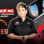 Infraestructura Escolar trabaja en la rehabilitación de siete escuelas afectadas por inundaciones en Gaspar Hernández