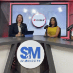 Presidente Luis Abinader agasaja a la selección dominicana previo al Clásico Mundial de Béisbol