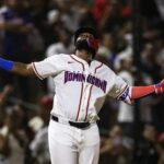 Departamento Aeroportuario y Armada acuerdan apoyo en situaciones de riesgo