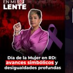 COE coloca en alerta amarilla al Gran Santo Domingo por vaguada