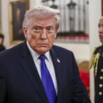 Trump anuncia en Miami la creación del “Escudo de las Américas”, alianza regional contra el narcoterrorismo