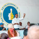 Patrulla del Ejército detiene a 39 extranjeros en condición migratoria irregular en Montecristi