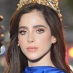 Inician piloto de reducción de velocidad en Av. Los Próceres