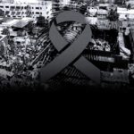 Víctor Pichardo trabaja en fortalecer estructura PRM en Monte Plata; recorre la provincia durante fin de semana