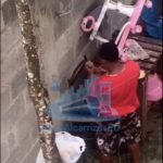 Ministro Luis Miguel De Camps impulsa buenas prácticas en el servicio voluntario estudiantil