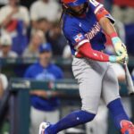 Edeeste desmantela conexión irregular en el Ayuntamiento de El Cedro de Miches y en residencia de la alcaldesa