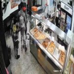 Ejército detiene a 51 extranjeros en condición migratoria irregular en Santiago Rodríguez y Dajabón