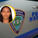 Omar Fernández reintroduce proyecto que elimina pago de anticipos por mipymes y otros 10 proyectos