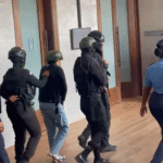 ProDominicana celebra Vanguardia Exportadora reconociendo empresas que impulsan la presencia dominicana en mercados internacionales