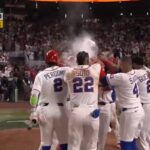 Ejército detiene hombre ocultaba contrabando de 93,000 cigarrillos en unca camioneta detenida en Hatillo Palma