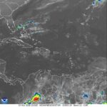 Ejército detiene hombre ocultaba contrabando de 93,000 cigarrillos en unca camioneta detenida en Hatillo Palma