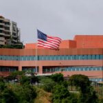 Candidaturas independientes: ¿corrección legislativa o desafío al Tribunal Constitucional?