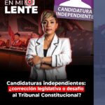 Embajada de EEUU en Venezuela iza su bandera por primera vez desde 2019