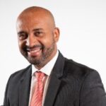 Ejército detiene hombre que ocultaba 15 haitianos indocumentados en un camión cisterna en Navarrete