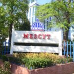 “Cuadro psicótico” sustenta fallo de “no ha lugar” en caso de ataque en Naco