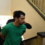 Mescyt adelanta creación de un nuevo sistema educativo en RD; aclara no habrá fusión