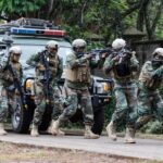 Juan Soto asegura RD es el mejor equipo del mundo a pesar de caer ante USA