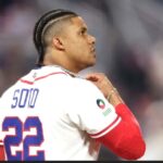 Kenia comienza a retirar a sus policías de Haití ante próximo despliegue de tropas de Chad