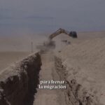 Ministerio de Salud concientiza sobre la importancia de la prevención y detección temprana del cáncer colorrectal