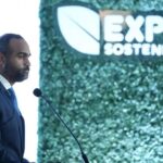 Gobierno cuenta con fortaleza económica para enfrentar choques externos y protegerá a los más vulnerables mediante los programas de protección social