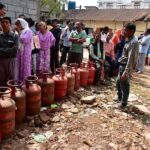 Ranking mundial de la felicidad: solo un país de América Latina figura en el top 10