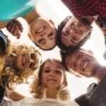 ¿Qué está pasando en la India con la crisis del gas licuado por la guerra en Irán?