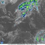 21 de marzo: Día Mundial del Síndrome de Down