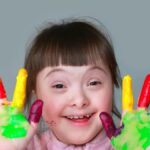 ¿Por qué se regalan flores amarillas el 21 de marzo?