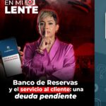 ¿Por qué se regalan flores amarillas el 21 de marzo?