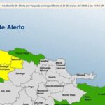 Raymond Rodríguez y Fundación GBC benefician a más de 500 personas con operativo de salud en Gualey, D.N