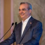 Ejército detiene a 26 indocumentados en zona boscosa de Montecristi