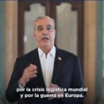 Advierten de fuerte incremento de los fletes y los combustibles impactarán precios al consumidor