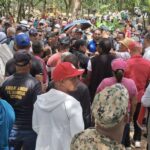 Abinader advierte impacto económico por guerra en Irán; anuncia ajustes fiscales y subsidios