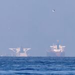 RD recibe 11 aeronaves de EEUU en Fly In “Caribbean Air Rally” en aeropuerto de SamanáRD