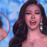 Ejército intercepta a 11 haitianos indocumentados detectados con drones en Dajabón