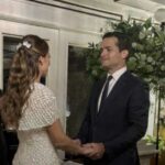 Muere mujer tras someterse a liposucción en clínica estética de Santiago&nbsp;