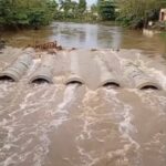 Anuncian cierre temporal de la avenida Independencia por primer aniversario de la tragedia del Jet Set
