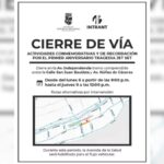 Policía Nacional captura autores de homicidio en el sector 27 de Febrero