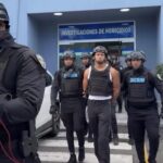 Anuncian cierre temporal de la avenida Independencia por primer aniversario de la tragedia del Jet Set