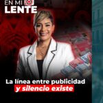 Arrestan en flagrante delito a un fiscal que recibió 10,000 dólares de una persona bajo investigación