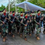 La línea entre publicidad y silencio existe.